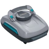 Bestway AquaTronix ProG300 bežični usisavač za bazen + skimer 58942 | shoptok.hr