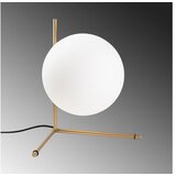 Opviq stona lampa luminar 14171 | ePonuda.com