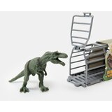 Sinsay Igračka – Dinosaurus u kavezu | shoptok.hr