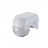 Bb Link Samostalni senzor ST11 180C IP44 Beli | ePonuda.com