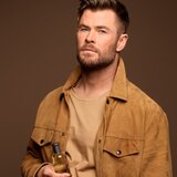 Hugo Boss boss Bottled toaletna voda 30 ml za muškarce | shoptok.hr
