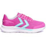 Hummel ženke patike davis, roze | ePonuda.com