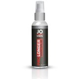 System Jo - prolonger gel 60 ml Cijene