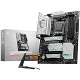 MSI X670E GAMING PLUS WIFI motherboard | shoptok.hr