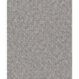 Casadeco Tapeta Ginkgo Damier 12 boja | shoptok.hr