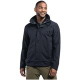 Schöffel Ganzjahresjacke Bellagio Tamno plava | shoptok.hr