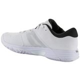 Head Tenis Revolt Court 2.0 Bela | Shoptok.si
