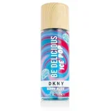 Be Delicious Ice Pop Berry Bliss Bodyspray za žene 250 ml