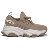 Steve Madden Modne superge SAND PROTEGE Bež | Shoptok.si