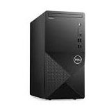 Dell Vostro 3030 MT, 180W, Intel Core i5-14400 (20MB, 10C/16T, 4.7GHz), 8GB (1x8GB) DDR5, M.2 512GB PCIe, | Eponuda.ba