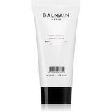 Balmain Hair Couture Moisturizing vlažilni balzam 50 ml | Shoptok.si