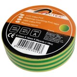  Izolir traka PVC 0.13mmX18mmX20yard M131820-5 | ePonuda.com