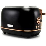 Haden Crni toster Heritage - Cijene