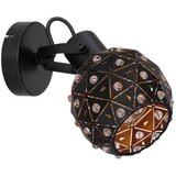 Globo reflektor | Shoptok.si