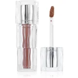Waterism Glow Tint dolgoobstojni sijaj za ustnice z vlažilnim učinkom odtenek 09 Salmon Syrup (Waterism Original) 4 g
