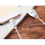  USB Lightning kabel 2.4 A DUDAO | Shoptok.si