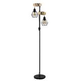 Eglo podna lampa 43137 | Eponuda.com