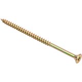 Lux Tools Vijak za drvo Lux 5,0 x 90 mm PZ 2 150/1 | shoptok.hr