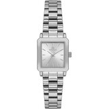 Bigotti ručni sat BG.1.10667-1 Cijene