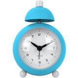 Karlsson Budilka ø 9 cm Chaplin – | Shoptok.si
