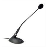 FBT BF-T5043L stolni kondezer mikrofon sa on-off prekidacem | Eponuda.ba