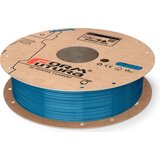 Formfutura HDglass™ blinded pearl blue - 1,75 mm Cene