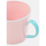 Sinsay Keramička šalica Hello Kitty | shoptok.hr