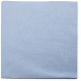 EVERLY plava krpa (40 x 40), 5kom 9.212-048.0