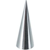 Orion Nasvet za okraševanje z markerjem, (5000037234) | Shoptok.si