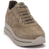 Nero Giardini 501 AROLD VELO ARGILLA Bež | shoptok.hr