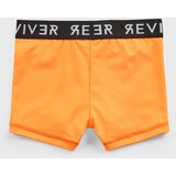 Lorin Fantovske kopalne boksarice Reviver | Shoptok.si