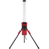 Emos lighting Radioničko svjetlo LED 70 W | shoptok.hr