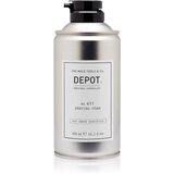 Depot No. 411 Shaving Foam pena za britje 300 ml | Shoptok.si