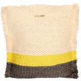 Kbas 3412207 Ružičasta | shoptok.hr