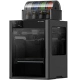  3D Printer Bambu Lab H2C Combo | Eponuda.ba