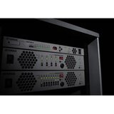 Yamaha MTX3 Matrični mikser / signalni procesor - - Audio-Kondric | Shoptok.si