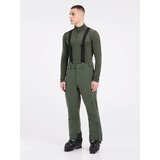  Men's Owens Snowpants | Shoptok.si