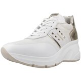 Nero Giardini E512962D Bijela | shoptok.hr