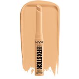 NYX Professional Makeup Pro Fix Stick Correcting Concealer korektor 1.6 g Odtenek 07 soft beige | Shoptok.si