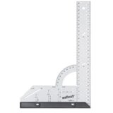 Wolfcraft vinklo uglomjer 200x300mm 5205000 | Eponuda.ba