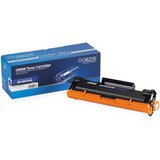 Orink Zamjenski toner HP CF244A crni | Eponuda.ba
