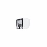 LG klima naprava Standard 2 (S09ET.NSJ / S09ET.UA3) | Shoptok.si
