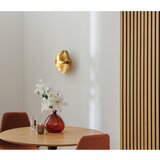 Atmosphera zidna svetiljka arlo 1xE27/25W/230V | Eponuda.com