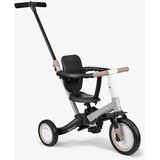 Kikka Boo tricikl Flip 5u1 - Army Green | shoptok.hr
