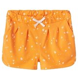 name it Kratke hlače & Bermuda Short Rumena Cene