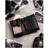 Peterson rovicky242640 sarena | shoptok.hr