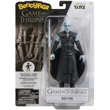 The Noble Collection - Game of Thrones - Night King Bendyfig | shoptok.hr