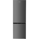 Končar KOMBINIRANI HLADNJAK HC60293NFIH, (3858884338385) | shoptok.hr