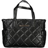 Valentino Bags WOMEN&#39;S BAG BLACK | shoptok.hr