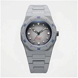 D1 Milano d1-pdbj03 | Eponuda.com
